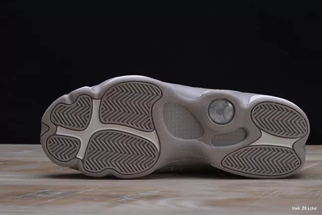 Retro Phantom 824 Jordan 13 AQ1757- Durable (W) 6144 0810